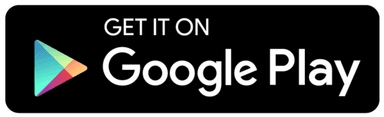 Get it on Google Play